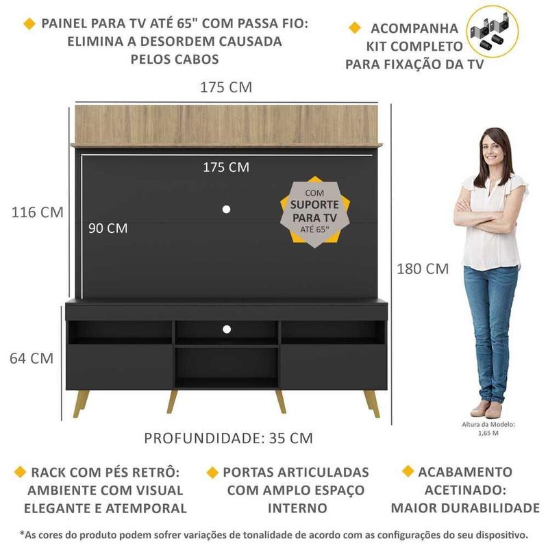 image-de4c3835495145099f11ebeaaa9f48be