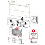 image-4cdcaea6b2f2460aafa3dd892602ead3