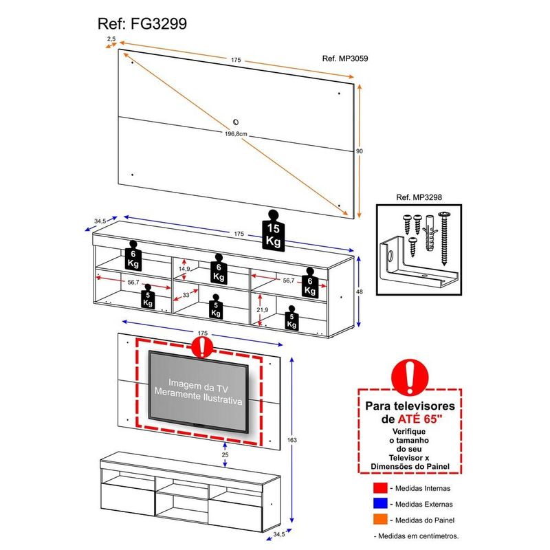 image-4cdcaea6b2f2460aafa3dd892602ead3