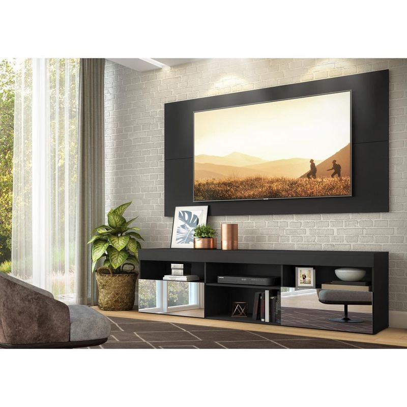image-d4551612aed445be87c3e2deaa14c1aa