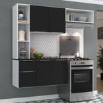 image-ce75facf2dde43fb8e479c1897aeaba1