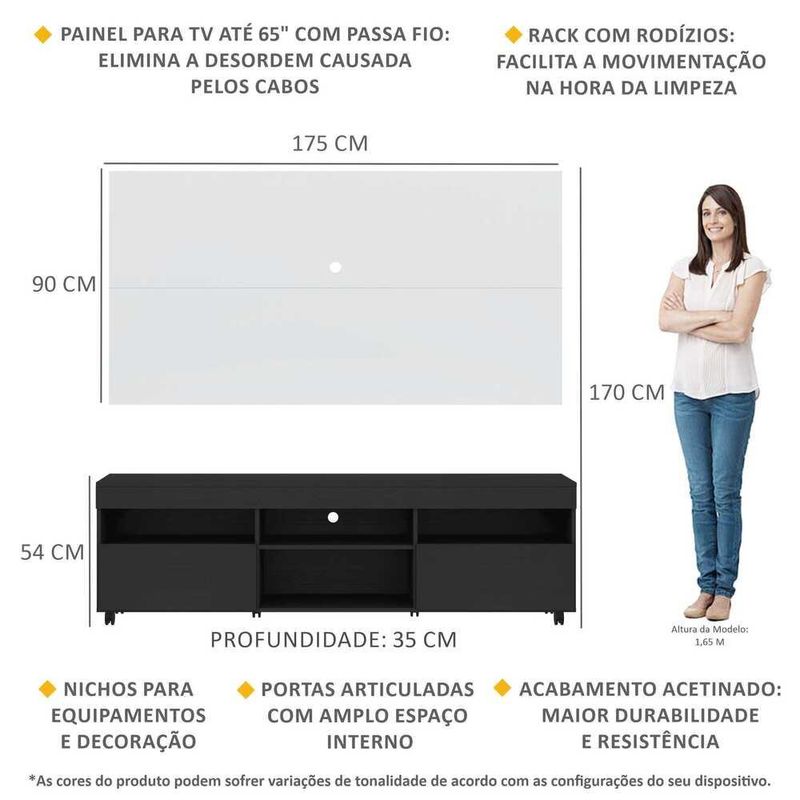 image-b1c779c836884fcca4f4fbcd336f65a6