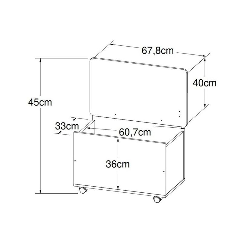 image-b941af0308884e10830b705e76904e4c