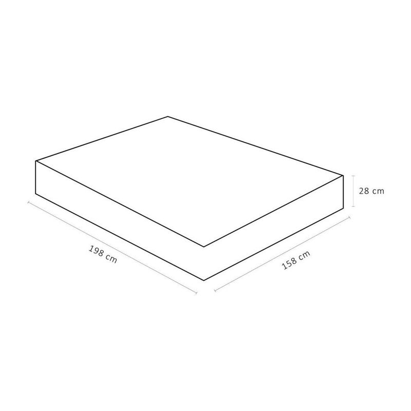 image-9c2dd4a7a2dd49049a3b0bfc5ced2820