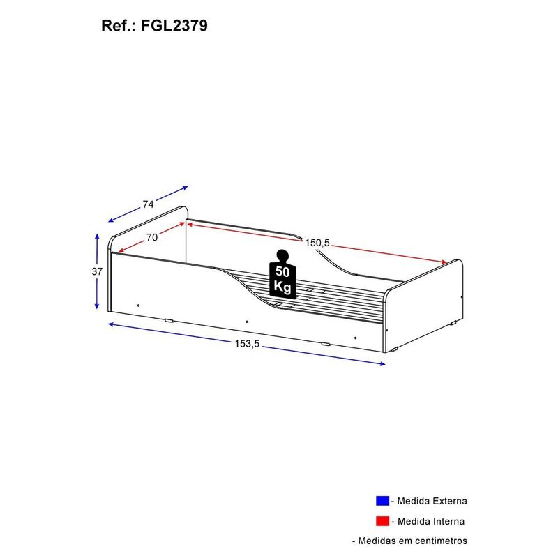 image-cb649eac671f485c8cbadbe2213a8529