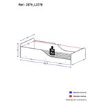 image-3f7c99951fc0489d9c33570ebac79040