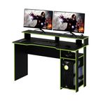 image-c91d37c316ba44139baf8287aed08770