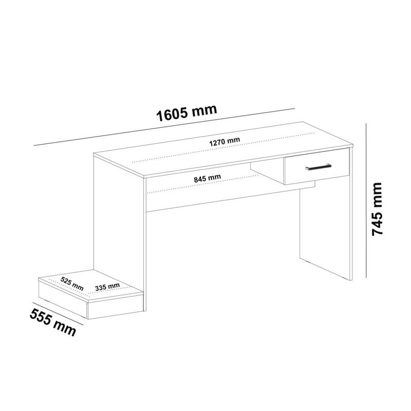 image-d635cb049259416191193cc39e7c521c