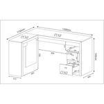 image-bc20854d5bca4c32aef37d3ea6779bd5