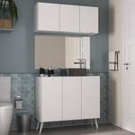 image-8421297cff5a4bd4a82947f76e4263d1