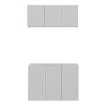 image-a69d36ed252e4299979b58c140f357d6