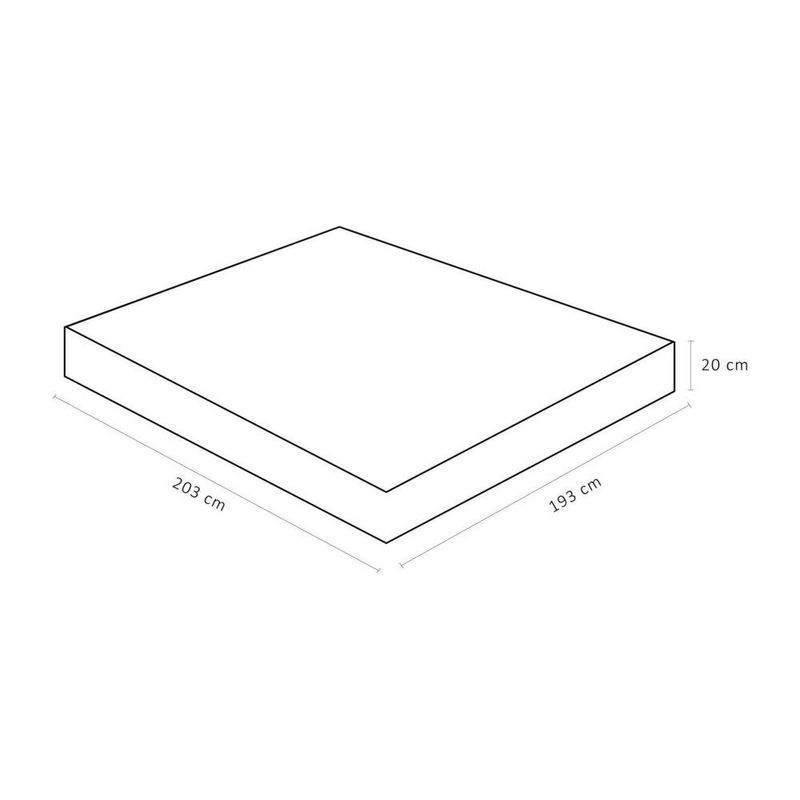 image-323a84a11c084bde882fd09fa0ff20ed