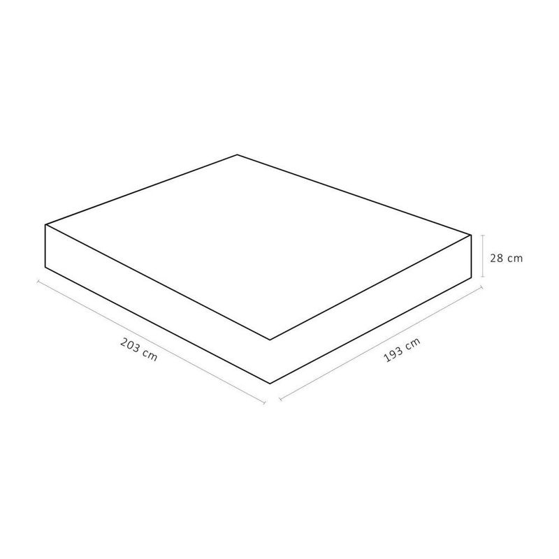 image-c1ff24f7a0fa46b89bab7ee1b3113a32