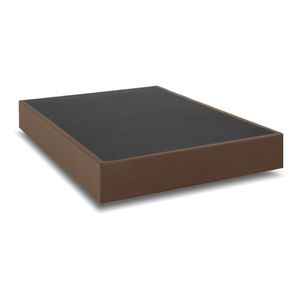 Base Box Sommier Casal (138x188x25) Kappesberg CR35171