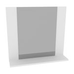 image-1a26708542ce4a6dbe97a3a3224f53e6
