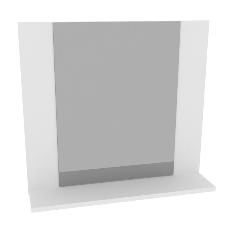 image-1a26708542ce4a6dbe97a3a3224f53e6