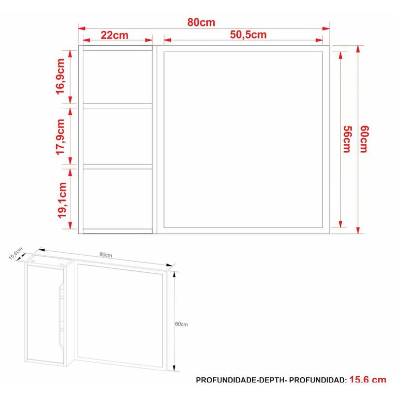 image-952992eafd5b46d0bdbd30ca2ed8ec6e