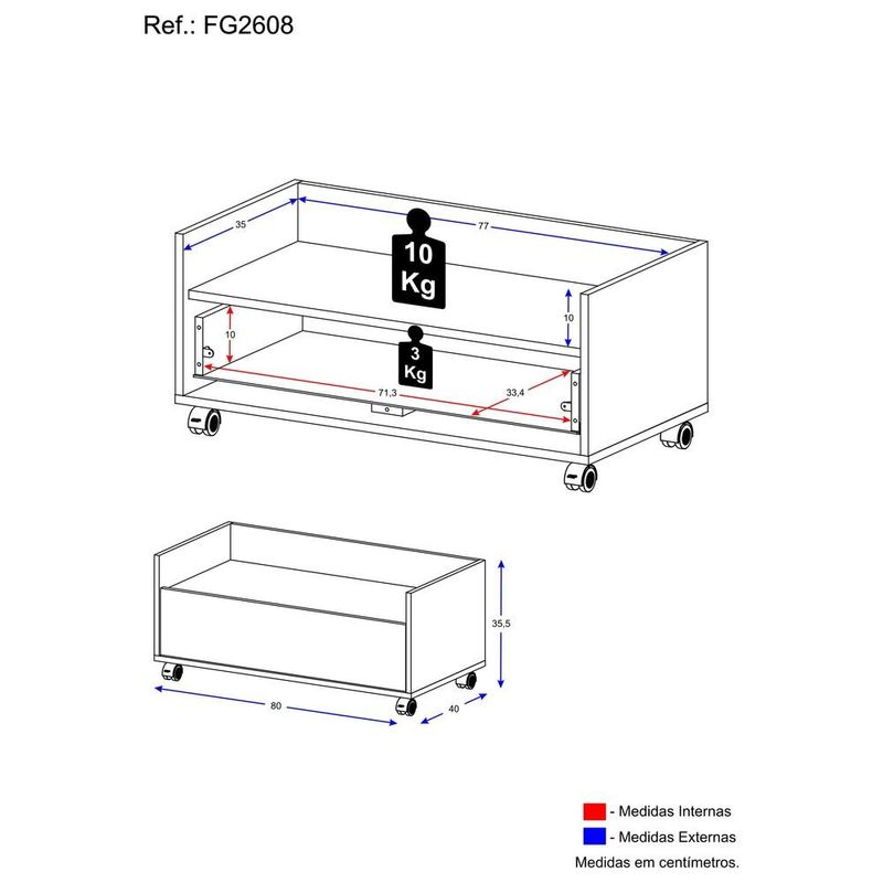image-e31ac552e2694f08834c8a7dc1f6cbb3
