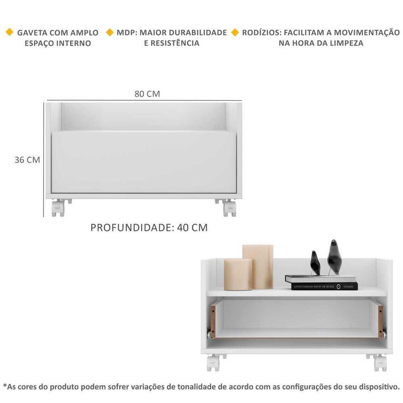 image-3cd3391e8de148a8a4cef0845a63d5f0