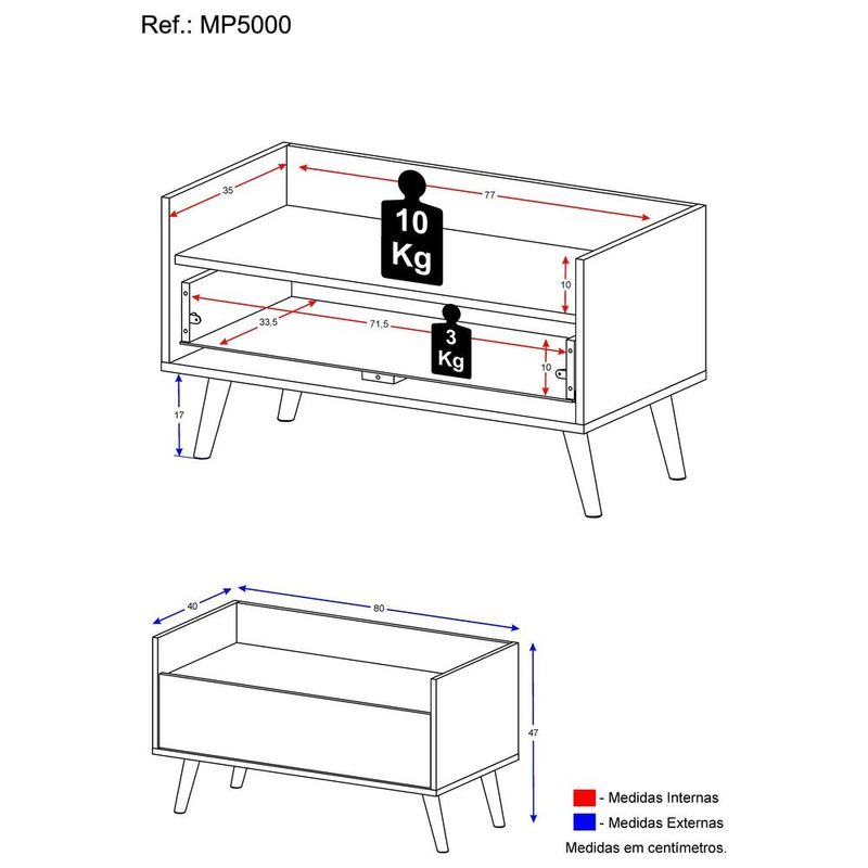 image-28a5501d6e454c9c8169a7cbd26ac5f6