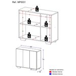 image-a95ae3e512fe428dac1e5c3d5f6253fd