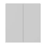image-f0dc3d44073b42c6b6d69f68ee90e800
