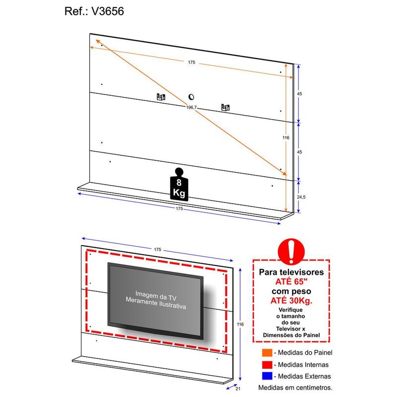 image-cf92ab51f6b2419887b6a92dcb99fea4