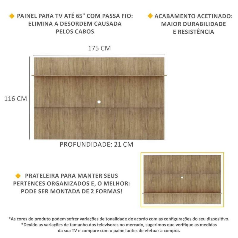 image-c83b9980bef84685ac30ee889bbff8a7