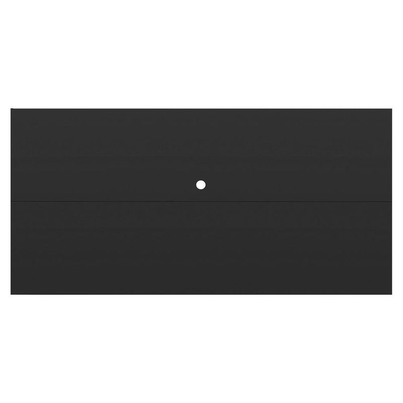 image-28067509e05741b98ba7d5db1734426c