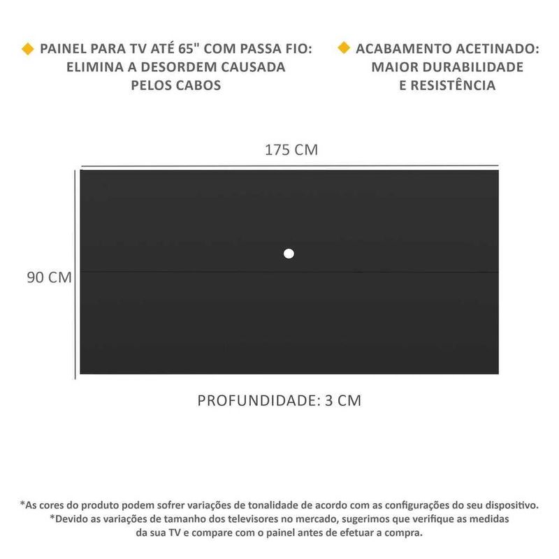 image-bf8be26646af408a95ac92f574c407d3