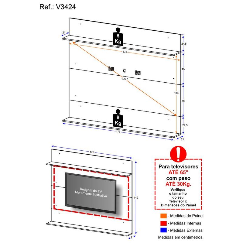 image-3ec91ecd09a84c8788c5261e3f980688