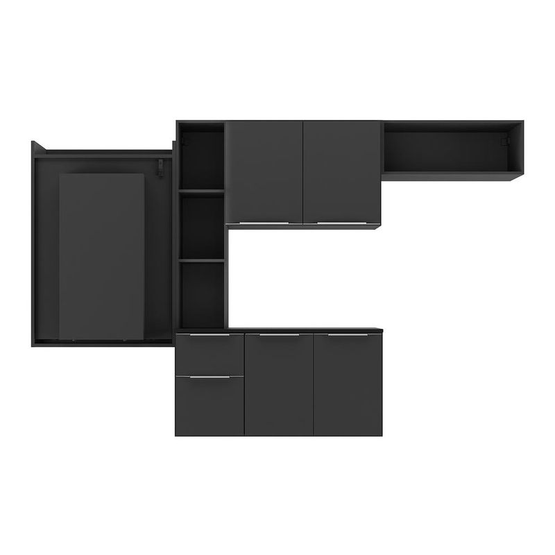 image-7ef36d6772884297b1015be07884b47a