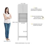 image-fa694435fba6424ba96b437ba89bd5ed