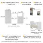 image-3bc3fc3cabad4930b8d138ddedcefa58