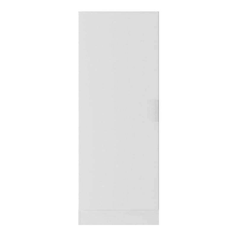image-0f9036ad46a24b8e80798100eb9762d4