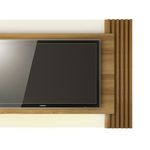 image-276b4652cb804bc2bd3dc1fa19fa03a2