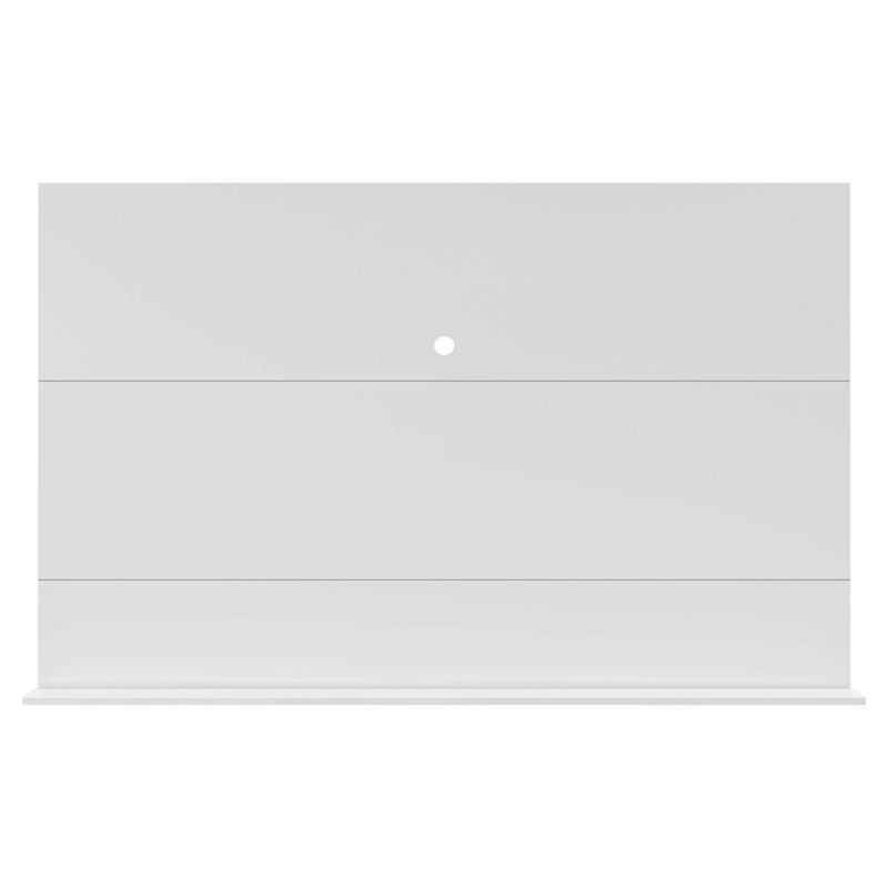 image-c811cd941a524aa598b6a4bf827cb748