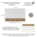 image-d138093b0c2f463cb8aed39259ddad75