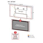image-b7920dbfe48140898eefd830126ace1b