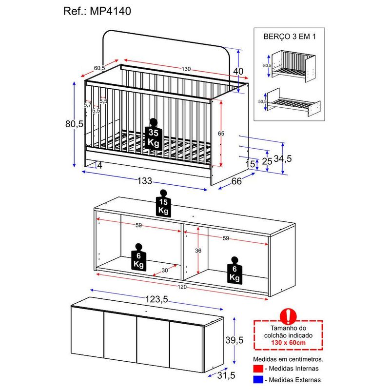 image-fc618704e1204ca8aa0c638e1cb7c758