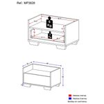 image-b3cd350cddec401b88c4f674693fc3de