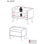 image-d69b82bf29ef483f89abcd3b50cb309c