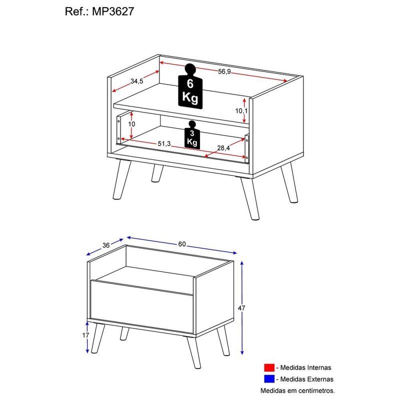 image-d69b82bf29ef483f89abcd3b50cb309c