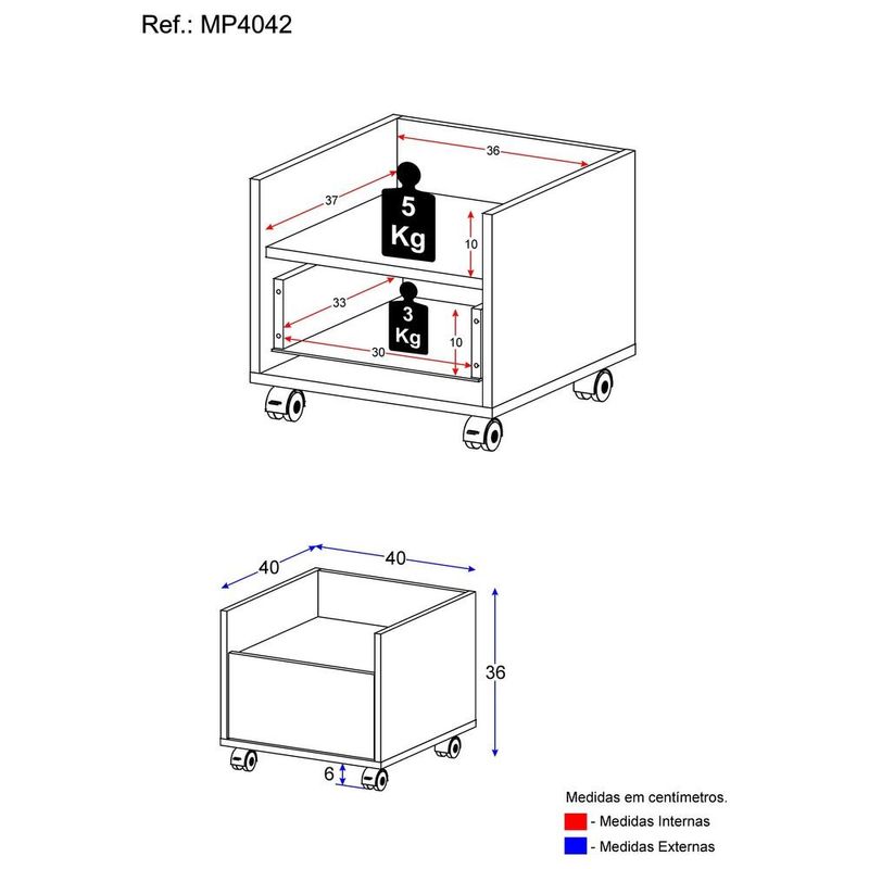 image-b666056f21964fd994f55de42bf39ca7