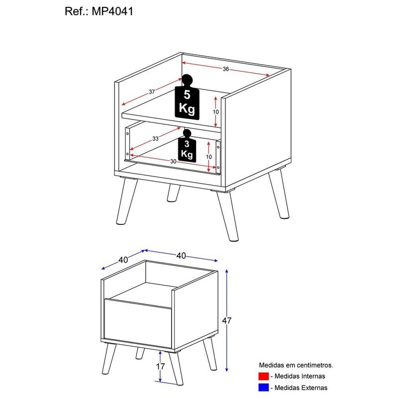image-21b27b93418f4c78b1cb1bb3d0a3f8e1