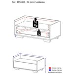 image-eec633288deb4ba3be97390b4da7695d