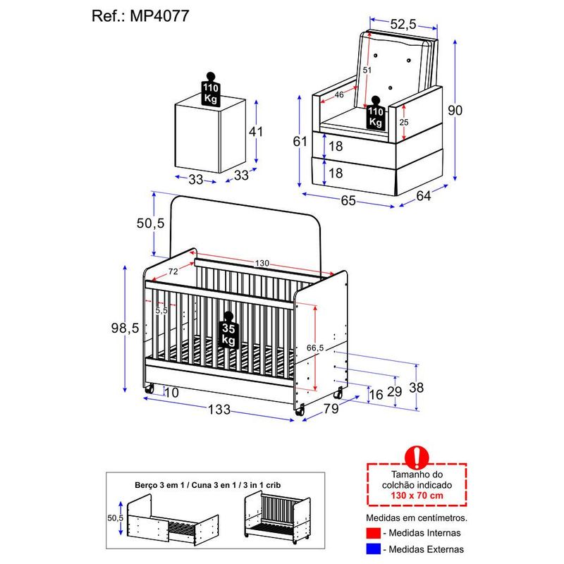 image-afc3478502c74649a315d1d3133a8fac
