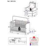 image-beeb2d3b2b63412f90dcd70924bd6d1c