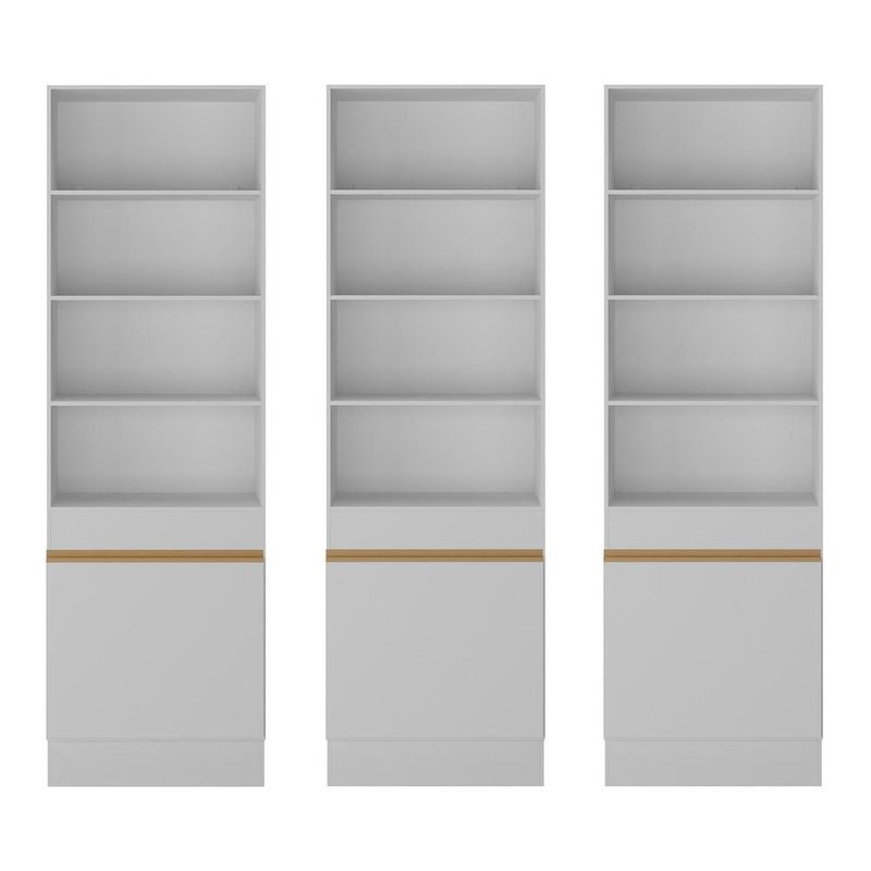 image-70b25b6755c74cc28c41c730fb541a1c