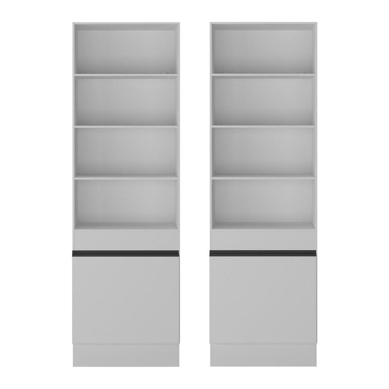 image-743074ddcab640ed95ddb57b706d0c08